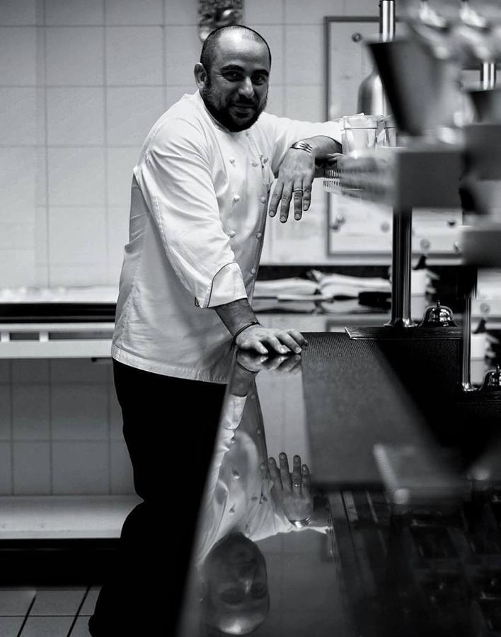 Florian Maison Resort San Paolo d'Argon Exteriér fotografie