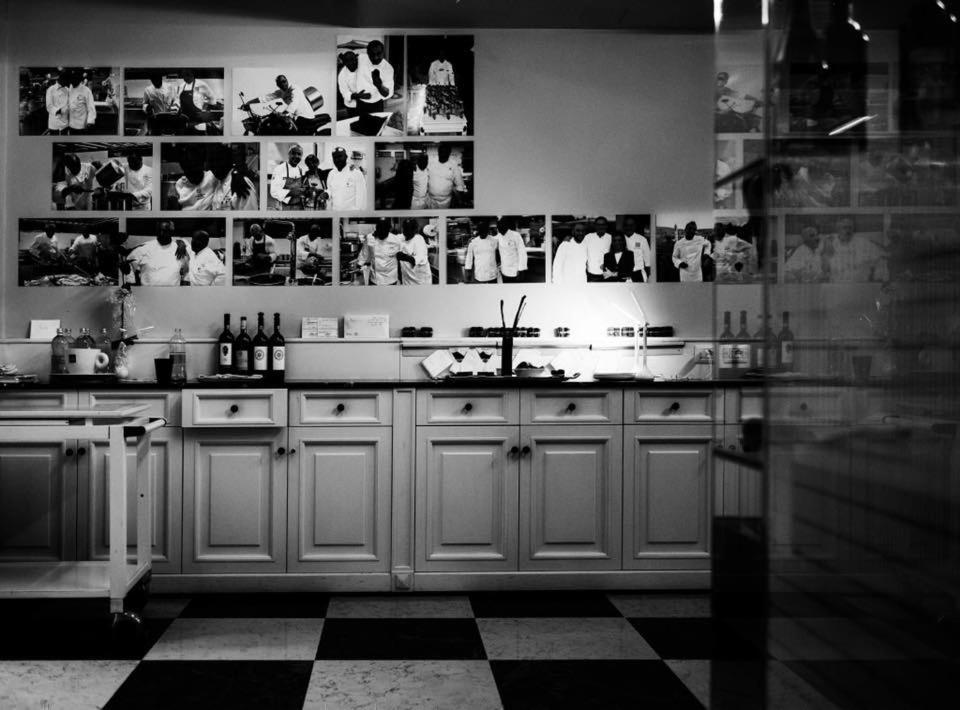Florian Maison Resort San Paolo d'Argon Exteriér fotografie